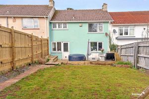 Photo 16- click for photo gallery